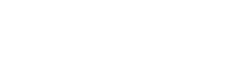 New Edge Training Institute