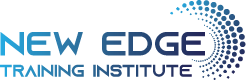 New Edge Training Institute